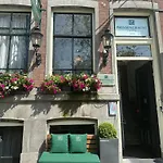 Prinsengracht Amsterdam