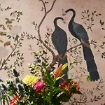 Hotel Prinsengracht