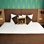 Prinsengracht 3*