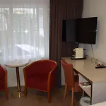 Hotel Prinsengracht