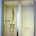 Hotel Prinsengracht Amsterdam