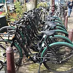 Prinsengracht