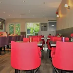 Prinsengracht 3*