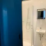 Hotel Prinsengracht