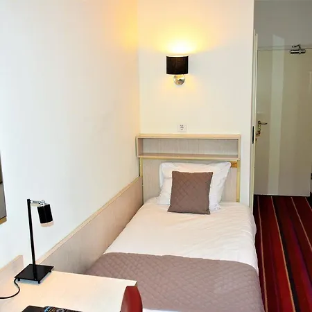 Prinsengracht 3*