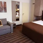 برينسينخراخت فندق