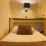 برينسينخراخت فندق أمستردام