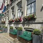 Prinsengracht 3* Amsterdam
