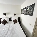 Otel Prinsengracht 3*