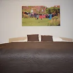 Prinsengracht Hotel 3*