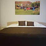 Prinsengracht 3* Ámsterdam