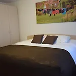 Prinsengracht 3* Ámsterdam