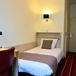 Prinsengracht Ámsterdam