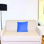 Hotel Prinsengracht Ámsterdam