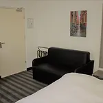 Prinsengracht Hotel Ámsterdam