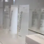 Prinsengracht Hotel 3*