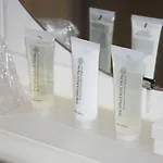 Hotel Prinsengracht Ámsterdam