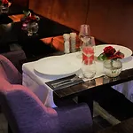 Hotel Prinsengracht Ámsterdam