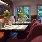 Prinsengracht 3* Ámsterdam