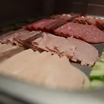 Prinsengracht Hotel Ámsterdam