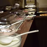 Prinsengracht Ámsterdam