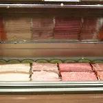 Prinsengracht Ámsterdam