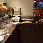 Prinsengracht 3* Ámsterdam