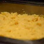 Prinsengracht 3* Ámsterdam