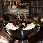 Prinsengracht Hotel 3*
