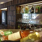 Prinsengracht Ámsterdam