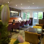 Prinsengracht Hotel Ámsterdam