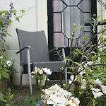 Prinsengracht Hotel Ámsterdam