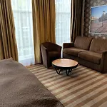 Prinsengracht Ámsterdam