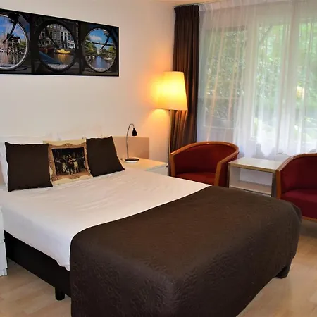 Prinsengracht 3*