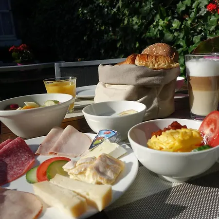 Prinsengracht Hotel Amsterdam