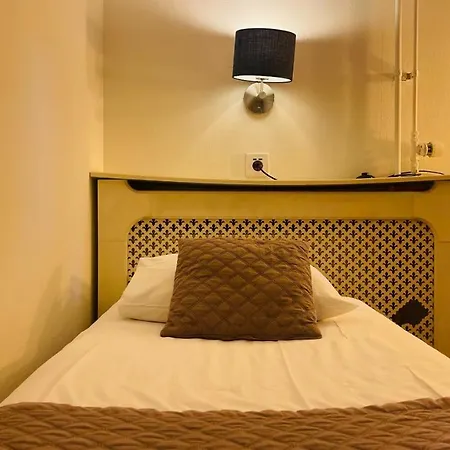 Prinsengracht Hotel Amesterdão