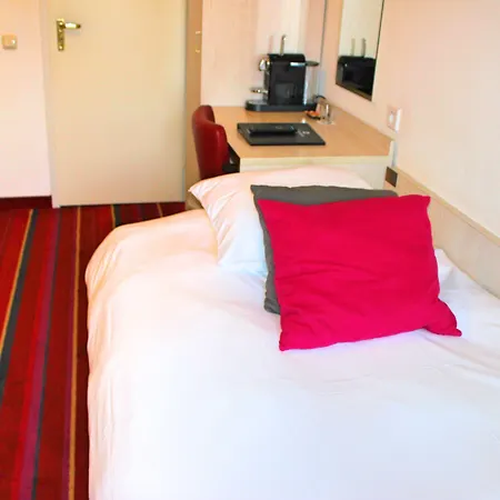 Prinsengracht Hotel Amsterdam