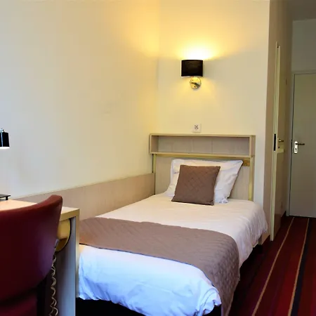 Prinsengracht Amsterdam