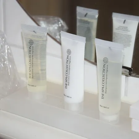 Hotel Prinsengracht Amsterdam