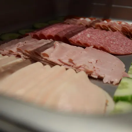 Prinsengracht Hotel Amsterdam