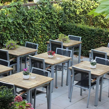 Prinsengracht 3* Amsterdam