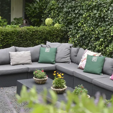 Hotel Prinsengracht 3*