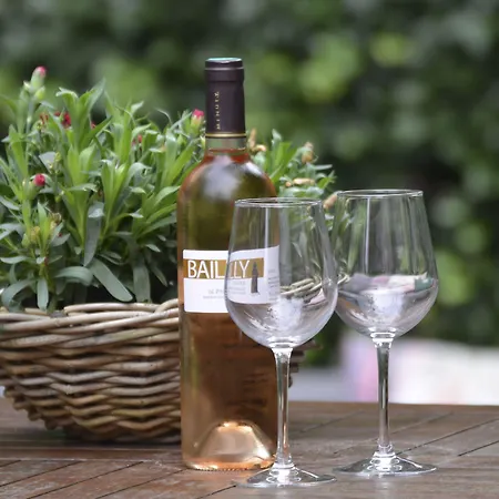 Hotel Prinsengracht Amsterdam