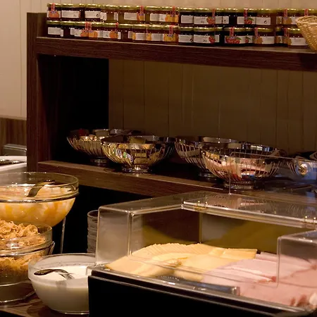 Prinsengracht Hotel Amsterdam