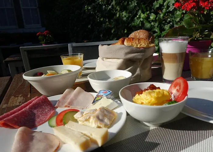 Prinsengracht Hotel Amsterdam