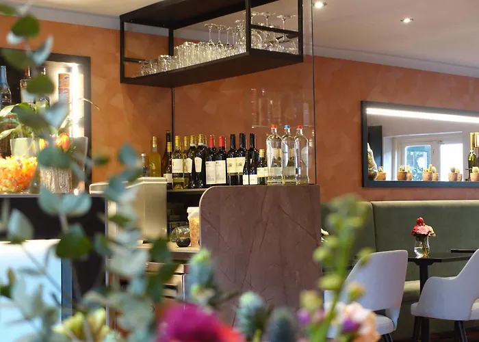 Prinsengracht Amsterdam