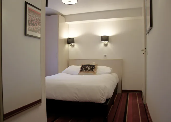 Prinsengracht 3* Amsterdam