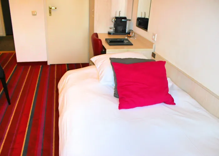 Prinsengracht Hotel Amsterdam