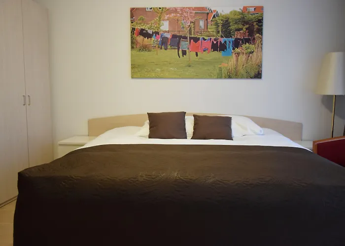 Prinsengracht 3* Amsterdam