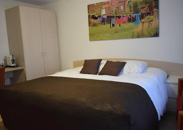 Prinsengracht 3* Amsterdam